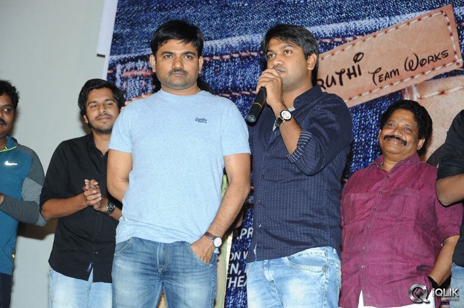 Best-Actors-Movie-Teaser-Launch